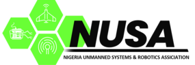 NUSA Member Portal