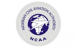 NCAA-Nigeria