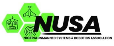 NUSA