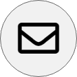 Email NUSA